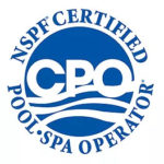 cpo2